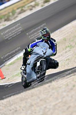media/Apr-18-2025-TrackDaz (Fri) [[45f5874c44]]/B Group/Session 5 (Turns 5 and 6 - Inside)/